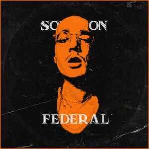 Federal