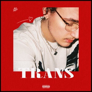 Trans