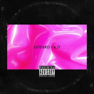 Goyard / K.D