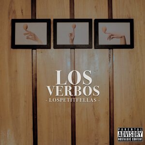 Los Verbos