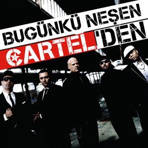 Bir Oluruz