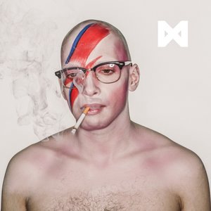 Dead Artist