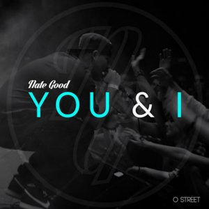 You and I