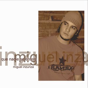 Se Busca