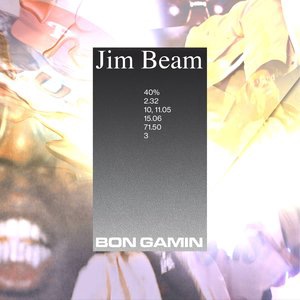 Jim Beam