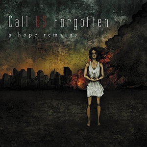 Under An Ashen Sky