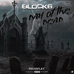 Day Of The Dead