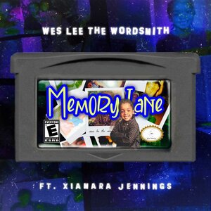 Memory Lane