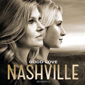 Good Love