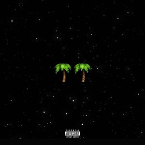 Tropicana