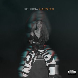 Haunted