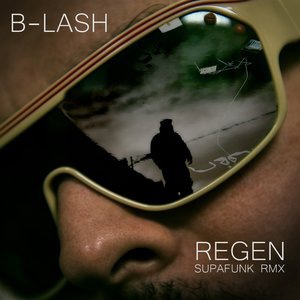 Das ist Hiphop