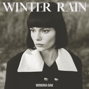 Winter Rain