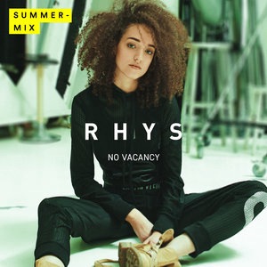 No Vacancy