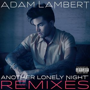 Another Lonely Night