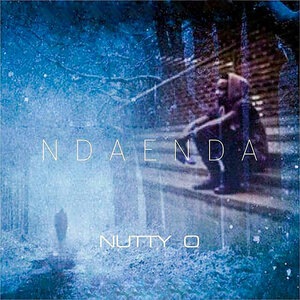 Ndaenda