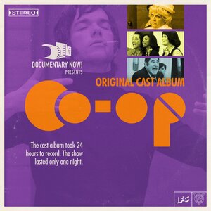 Co-Op
