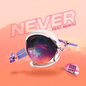 Never