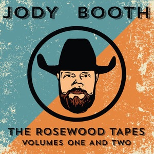 They Found Me In A Honky Tonk