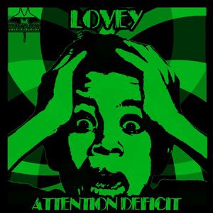 Attention Deficit