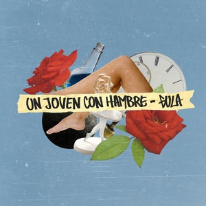 Baja Y Sube