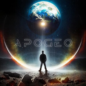 Apogeo