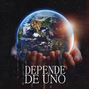 Depende de Uno