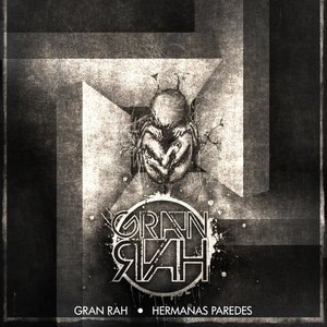 Le Dan Un Kilo Y Pesan Un Gramo