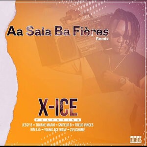 Aa sala ba fières