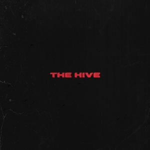 THE HIVE