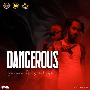 Dangerous