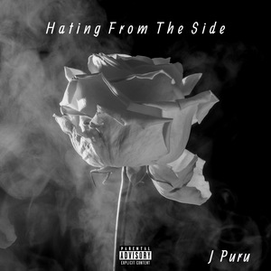Hating From The Side