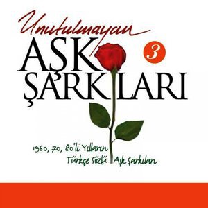 Öyle Sarhoş Olsam Ki