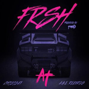 Frsh
