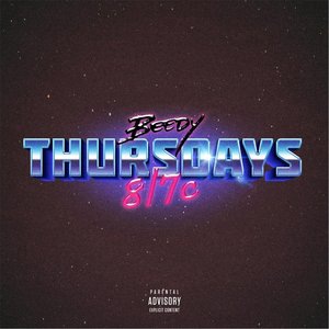 Intro