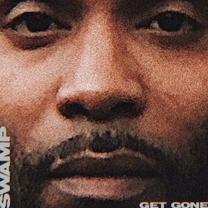 Get Gone