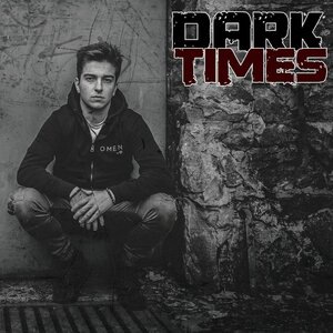 Dark Times