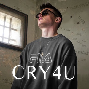 Fristail Freestyle