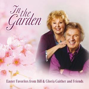 Burdens Are Lifted At Calvary