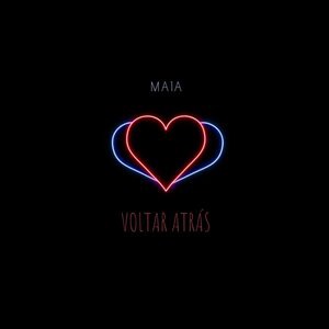Voltar Atrás