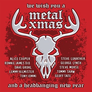 Auld Lang Syne