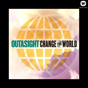Change the World