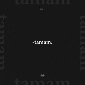 Tamam