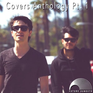 Twenty One Pilots Medley