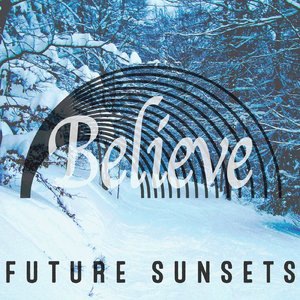 Believe