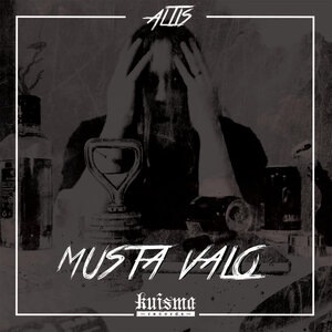 Intro
