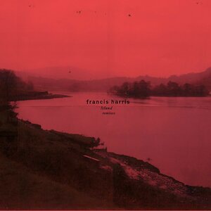 lostfound (Matthew Herbert's Let Yoursef Go Dub)