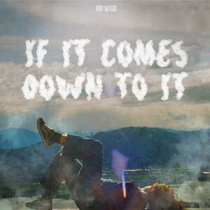 Long Way Down (Outro)