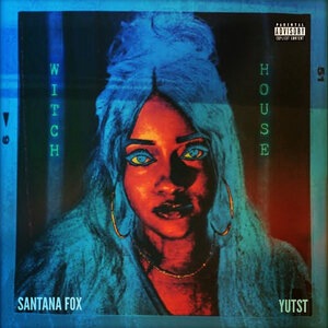 Witch House
