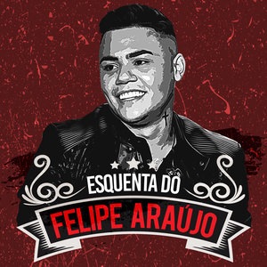 Esquema Que Fala Né